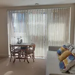 Flat By London Excel