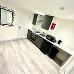 Studio Central London