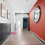 Archway Station Studios