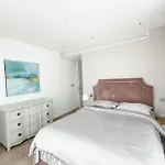 Luxury 2Br Next Tower Bridge