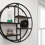 Camberwell Apartment - Stylish 4 Bed