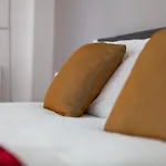 Deluxe Holborn Two Bedroom Apartment
