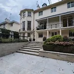 Park Village Luxury House - Central London