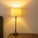 Guestready - Beautiful 2Br Townhouse W Garden