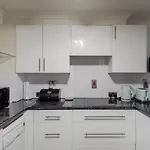 Guestready - Apartment Overlooking The Thames