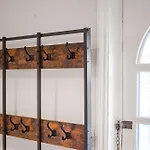 Pass The Keys Private Garden Apartment By Tulse Hill Station