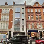 Maddox Street
