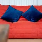 Guestready - Vibrant Home Near London Eye