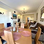 The Hyde Park London By Wild Group