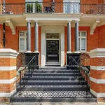 Lovely 3 Bedrooms, 2 Bath, Balcony Mansion Block, Hyde Park, Oxford Street, Maida Vale, Paddington W9