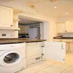 Oyo Timi Holiday Homes