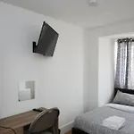 Oyo Timi Holiday Homes