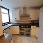 Oyo Timi Holiday Homes