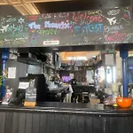 The Phoenix Hostel Paddington