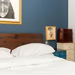 Battersea 2 Bedroom Flat