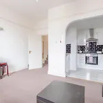 Lovely Victorian Flat For 6 In Stoke Newington