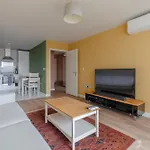 Flawless Apartment In Notting Hill