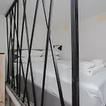 Stylish Apartment In Central London - Farringdon