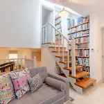 Cosy 1 Bedroom Apartment Near Wimbledon Station
