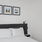 Stylish 1 Bedroom Apartment In Holborn In A Great Location