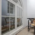 Spacious And Modern Apartment In Pimlico
