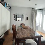 Spacious & Family Friendly 3Bd House - Stratford
