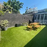 Spacious & Welcoming 4Bd House - Kennington