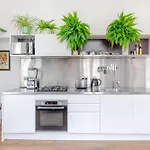Luxurious & Chic 2Bd Warehouse Flat - Old Street!