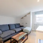 Secluded & Serene 3Bd Family Home - Wandsworth!