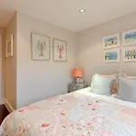 Secluded & Serene 3Bd Family Home - Wandsworth!