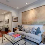 Secluded & Serene 3Bd Family Home - Wandsworth!