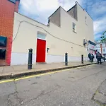 Zee Homes W6