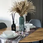 1 Bedroom Apartment Kentish Town