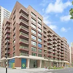 Ec Central Residence