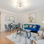 Top Location - Spacious 2Bed In Front Of Hyde Park