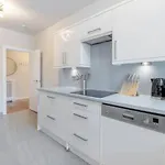 Top Location - Spacious 2Bed In Front Of Hyde Park