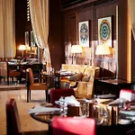 45 Park Lane - Dorchester Collection