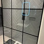The Fun And Fancy Flat