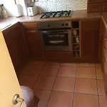 North London Homestay