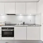 Luxury Modern Flat In Central London