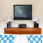 Charming Kentish Town Flat