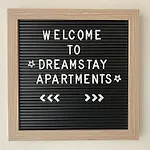 Dreamstay Apartments London Garden Central Tube Olympic