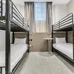ibis Styles London Kensington