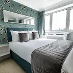 Chelsea Cloisters Serviced Apartments