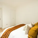 N23 Southkensington-Hydepark-Harrods-Gloucesterroad