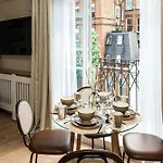 N65 Southkensington-Museums-Gloucester Road