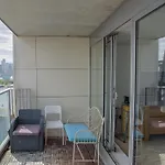 Docks Excel Apartments
