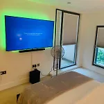 Sim Luxury Apartments