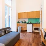 City Prime Apartments