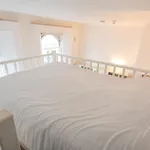 City Prime Apartments